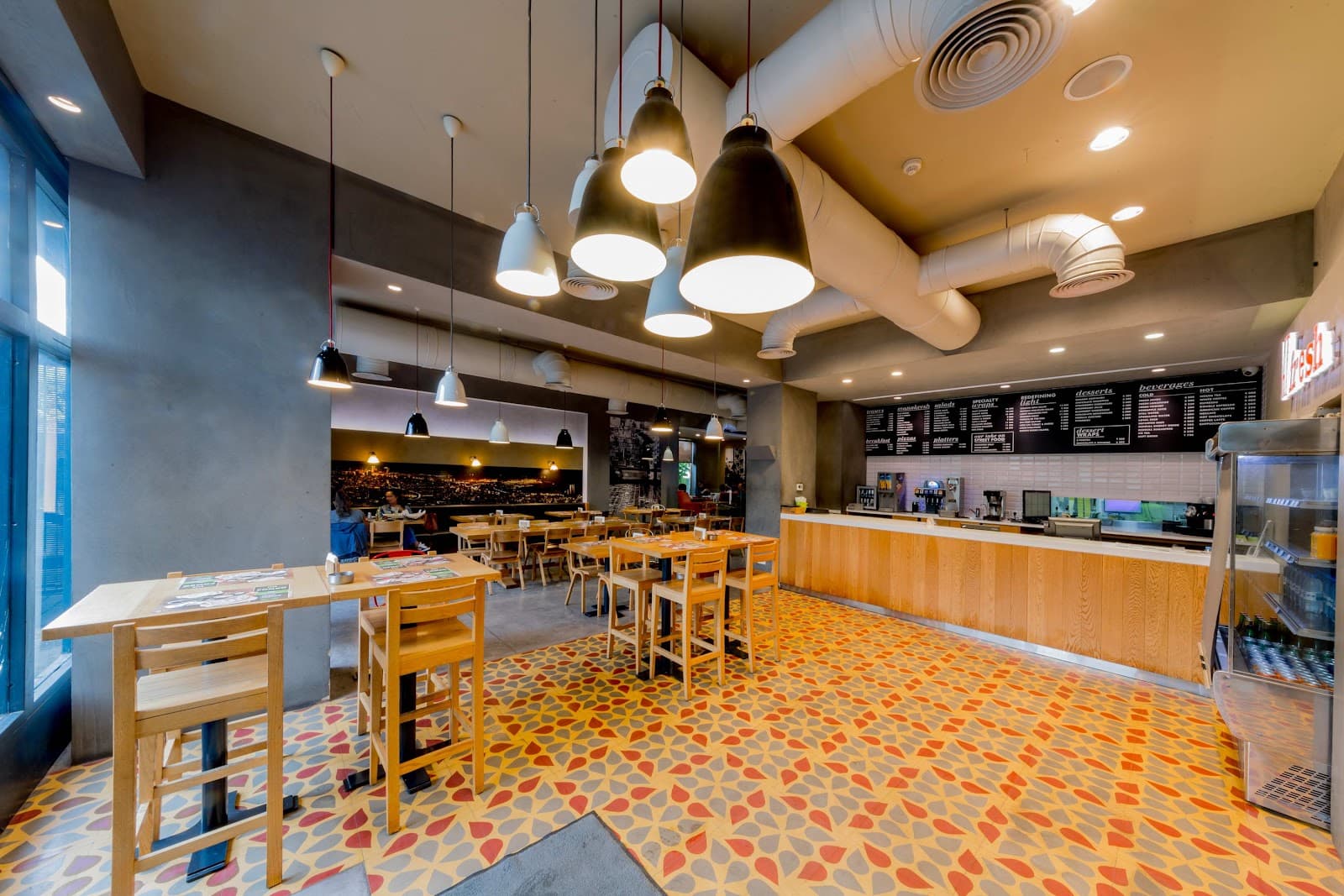 Zaatar W Zeit