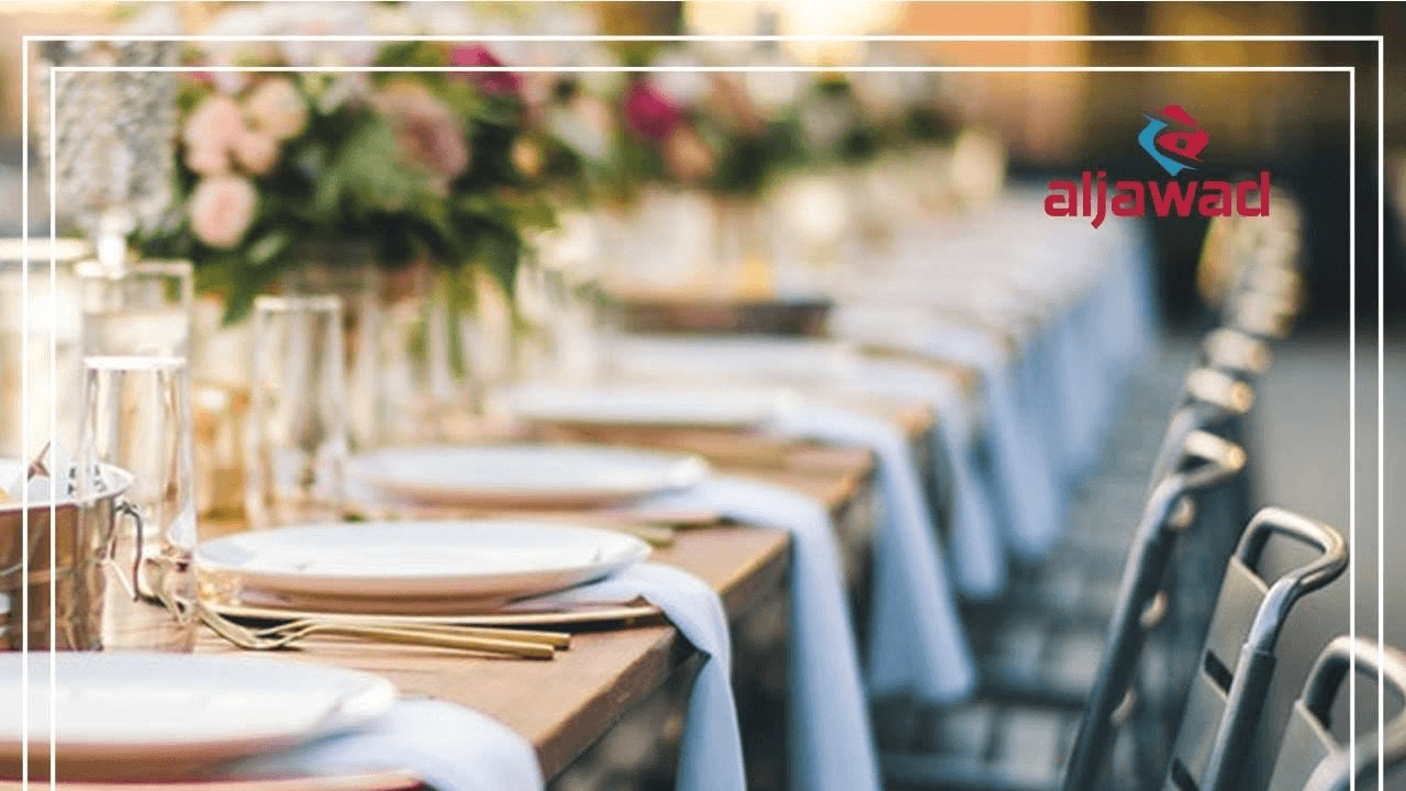 Al-Jawad Restaurant - Tyre Branch