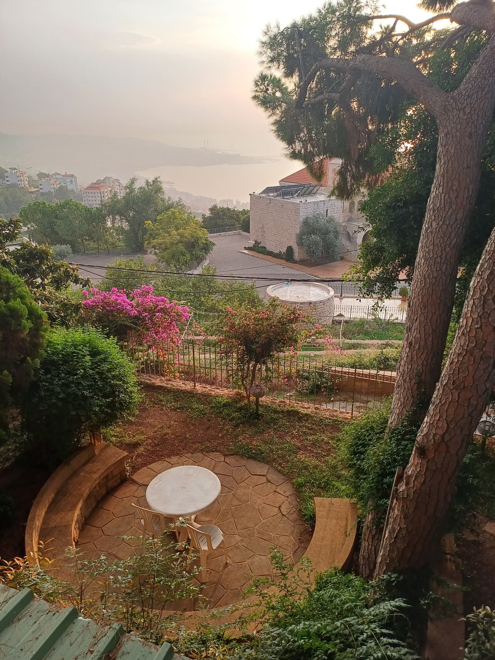 Beit Wadih